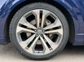 Audi Q8 3.0 Q8 S Line 50 TDI Quattro Auto 4WD 5dr 47