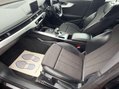 Audi A4 2.0 TDI S line Estate 5dr Diesel S Tronic Euro 6 (s/s) (190 ps) 61