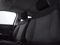 Citroen C4 Cactus PURETECH FEEL S/S 35