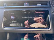 Land Rover Range Rover Velar R-DYNAMIC S 29
