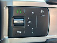 Land Rover Discovery D300 HSE Mhev Panel Van - Full LR Service History 34