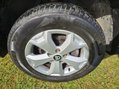 Dacia Duster 1.5 Blue dCi Comfort Euro 6 (s/s) 5dr 29