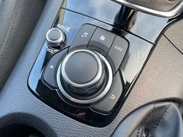 Mazda 3 2.0 Mazda3 SE-L Nav 5dr 39