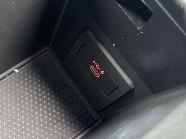 BMW 2 Series 1.5 218I M Sport 4dr 58