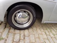Tygan 356 Speedster 356 Replica by Tygan 54