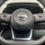 Nissan Qashqai E-POWER ACENTA PREMIUM 22