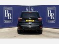Ford Kuga 2.0 TDCi Vignale SUV 5dr Diesel Powershift AWD Euro 6 (s/s) (180 ps) 6