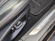 Jaguar XF PORTFOLIO 29