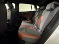 Volkswagen Id.4 1ST EDITION PRO PERFORMANCE 77KWH 25