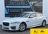 Jaguar XF 2.0d R-Sport Auto Euro 6 (s/s) 4dr