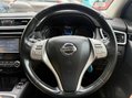 Nissan Qashqai 1.2 DIG-T Acenta Premium SUV 5dr Petrol Manual 2WD 21