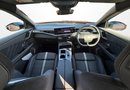 Vauxhall Grandland 157kW GS 73kWh 5dr Auto 15