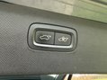 Volvo XC90 2.0 D5 PowerPulse R-Design Auto 4WD Euro 6 (s/s) 5dr 61