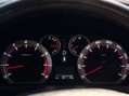 Toyota Alphard TYPE GOLDEN II V6 12