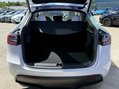 Tesla Model Y (Dual Motor) Long Range SUV 5dr Electric Auto 4WDE (384 bhp) 21