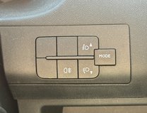Fiat Ducato Select 122 22