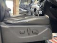 Nissan Navara 2.3 Navara Tekna dCi Auto 4WD 5dr 61