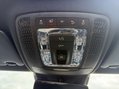 Mercedes-Benz A Class 1.3 A 200 AMG Line Premium+ Auto 5dr 27