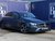 Mercedes-Benz A Class 1.3 A200 AMG Line Edition (Premium) Hatchback 5dr Petrol 7G-DCT Euro 6 (s/s