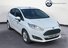 Ford Fiesta 1.0T EcoBoost Zetec Euro 6 (s/s) 5dr