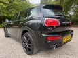 Mini Clubman 1.5 Cooper Sport Euro 6 (s/s) 6dr 6