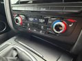 Audi A5 2.0 TDI Black Edition Plus Sportback Euro 5 (s/s) 5dr 27