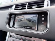 Land Rover Range Rover Sport 3.0 SDV6 HSE 14