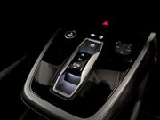 Audi Q4 45 Sport SUV 5dr Electric Auto 82kWh (286 ps) 1 Owner - Dab - Bluetooth 17