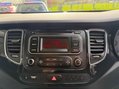 Kia Carens 1.7 CRDi 2 Euro 6 (s/s) 5dr 33