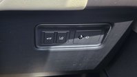Land Rover Range Rover Sport 3.0 SD V6 HSE SUV 5dr Diesel Auto 4WD Euro 6 (s/s) (306 ps) 41