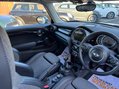 Mini Hatch 2.0 Cooper S Hatchback 3dr Petrol Manual Euro 6 (s/s) (192 ps) 10