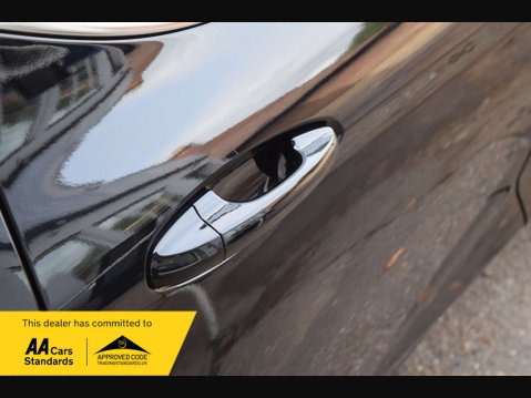 Ford Fiesta 1.0 Fiesta Titanium T 5dr 15
