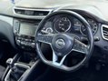 Nissan Qashqai 1.3 Qashqai N-Connecta DiG-T 5dr 17