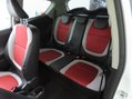 Kia Picanto 1.25 EcoDynamics Chilli Euro 6 (s/s) 3dr 12