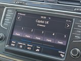 Volkswagen Tiguan 2.0 TDI BlueMotion Tech SE Navigation 4Motion Euro 6 (s/s) 5dr 21