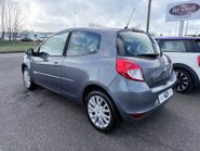 Renault Clio 1.5 DYNAMIQUE DCI 7