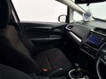 Honda Jazz 1.3 Jazz EX i-VTec 5dr 19