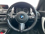 BMW 2 Series 3.0 M235i Auto Euro 6 (s/s) 2dr 47