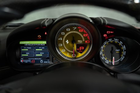 Ferrari California T. NOW SOLD. SIMILAR REQUIRED. PLEASE CALL 01903 254800. 28