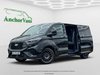 Ford Transit Custom Crew Cab AUTO SWB L1H1 Gen MS-RT 170hp AWD SELECT