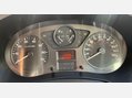 Citroen Berlingo 1.6 HDi 625 LX L1 5dr 25