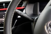 Vauxhall Corsa GS 12