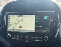 Kia Soul 64kWh First Edition SUV 5dr Electric Auto (201 bhp) 20