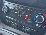 Ford Transit Connect 240 L2 Limited 120 ps Panel Van 18
