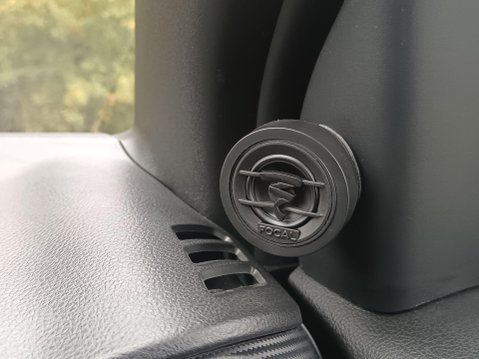 Suzuki Ignis 1.2 Dualjet MHEV SZ5 Euro 6 (s/s) 5dr 16