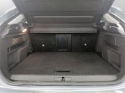 Citroen C4 1.5 BlueHDi Shine Plus Hatchback 5dr Diesel EAT8 Euro 6 (s/s) (130 ps) Air 21
