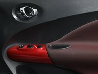 Nissan Juke 1.2 DIG-T Envy SUV 5dr Petrol Manual Euro 6 (s/s) (115 ps) 36