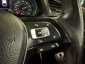 Volkswagen Tiguan 2.0 Tiguan Allspace SE Nav TDI 4Motion Semi-Auto 4WD 5dr 16