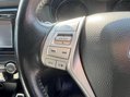 Nissan Qashqai 1.2 DIG-T n-tec+ XTRON 2WD Euro 6 (s/s) 5dr 20