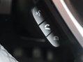 Suzuki S-Cross 1.4 Boosterjet MHEV Motion Euro 6 (s/s) 5dr 24